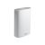 ASUS ZenWiFi AX Hybrid (XP4) WiFi system 90IG05T0-BM9100