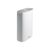 ASUS ZenWiFi AX Hybrid (XP4) WiFi system 90IG05T0-BM9100