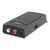 AXIS C8110 Audio 02370001