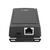 AXIS C8110 Audio 02370001