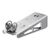 AXIS Camera mount wall mountable for ExCam XF P1367, 01569001
