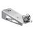 AXIS Camera mount wall mountable for ExCam XF P1367, 01569001