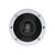 AXIS M3077PLVE Network panoramic camera dome outdoor 02018-001