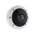 AXIS M3077PLVE Network panoramic camera dome outdoor 02018-001