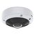 AXIS M3077PLVE Network panoramic camera dome outdoor 02018-001