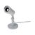 AXIS P1280E Thermal network camera outdoor, indoor 02114-001