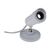 AXIS P1280E Thermal network camera outdoor, indoor 02114-001