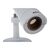 AXIS P1280E Thermal network camera outdoor, indoor 02114-001