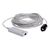 AXIS P1280E Thermal network camera outdoor, indoor 02114-001