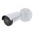 AXIS P1455LE Network surveillance camera bullet 02095-001