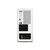 Acer ConceptD 500 CT50053A Tower Core i7 12700F DT.C0AEG.001
