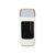 Acer ConceptD 500 CT50053A Tower Core i7 12700F DT.C0AEG.001