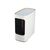 Acer ConceptD 500 CT50053A Tower Core i7 12700F DT.C0AEG.001