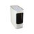 Acer ConceptD 500 CT50053A Tower Core i7 12700F DT.C0AEG.001