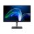 Acer Vero CB243Y bemipruzxv CB3 Series LED monitor UM.QB3EE.006