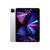 Apple 11inch iPad Pro Wi-Fi 3rd generation tablet 1TB MHR03FDA