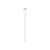 Apple USBC to Lightning Cable Lightning cable USB-C MM0A3ZM A