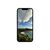 Apple iPhone 14 Plus 5G smartphone dualSIM Internal MQ583ZDA