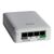Cisco Business 145AC Radio access point WiFi 5 2.4 CBW145AC-G