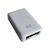 Cisco Business 145AC Radio access point WiFi 5 2.4 CBW145AC-G