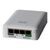 Cisco Business 145AC Radio access point WiFi 5 2.4 CBW145AC-G