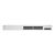 Cisco Business 220 Series CBS22024T-4X Switch CBS220-24T-4X-EU