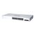 Cisco Business 220 Series CBS22024T-4X Switch CBS220-24T-4X-EU