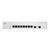 Cisco Business 220 Series CBS2208T-E-2G CBS220-8T-E-2G-EU