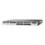 Cisco Catalyst 385016XS-S Switch L3 Managed 12 WS-C3850-16XS-S