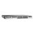 Cisco Catalyst 385016XS-S Switch L3 Managed 12 WS-C3850-16XS-S