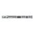 Cisco Catalyst 8500L8S4X Switch 4 x 1 Gigabit 10 C8500L-8S4X