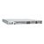 Cisco Catalyst 8500L8S4X Switch 4 x 1 Gigabit 10 C8500L-8S4X