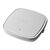 Cisco Catalyst 9120AXI Radio access point Bluetooth C9120AXIB