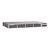 Cisco Catalyst 9200 Network Essentials switch L3 C920048PL-E