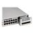Cisco Catalyst 9200 Network Essentials switch L3 C920048PL-E