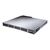 Cisco Catalyst 9300L Network Advantage switch C9300L48UXG-4X-A