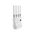 Cisco Catalyst IW6300 Heavy Duty Radio access IW6300H-AC-E-K9