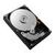 Cisco Hard drive 300 GB hotswap 2.5 SFF SAS UCS-HD300G10K12N=