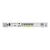 Cisco Integrated Services Router 11004G Router ISR1100-4G