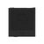 Cisco Integrated Services Router 921 Router WWAN C9214PLTEGB