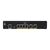 Cisco Integrated Services Router 921 Router WWAN C9214PLTEGB