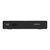 Cisco Integrated Services Router 921 Router WWAN C9214PLTEGB