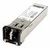 Cisco SFP+ transceiver module 10 GigE SFP10G-BX40D-I=