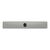 Cisco Webex Room USB Video conferencing CSROOM-USB-K9