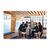 Cisco Webex Room USB Video conferencing CSROOM-USB-K9