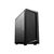 Cooler Master CMP 510 Mid tower ATX windowed CP510KGNN-S00