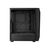 Cooler Master CMP 510 Mid tower ATX windowed CP510KGNN-S00