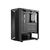 Cooler Master CMP 510 Mid tower ATX windowed CP510KGNN-S00