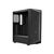Cooler Master CMP 510 Mid tower ATX windowed CP510KGNN-S00