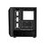 Cooler Master CMP 510 Mid tower ATX windowed CP510KGNN-S00